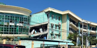 philippines 1 1200x630.jpg