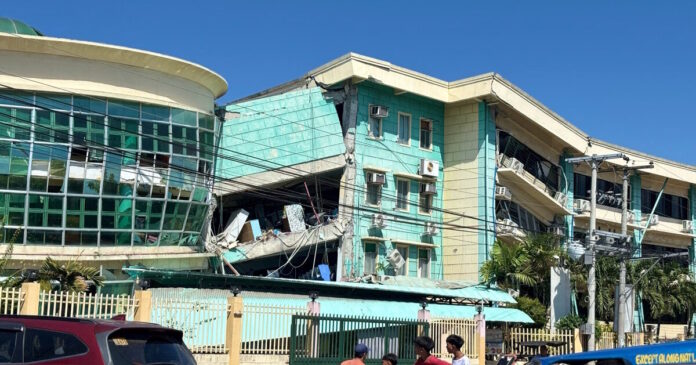 philippines 1 1200x630.jpg