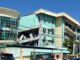 philippines 1 1200x630.jpg
