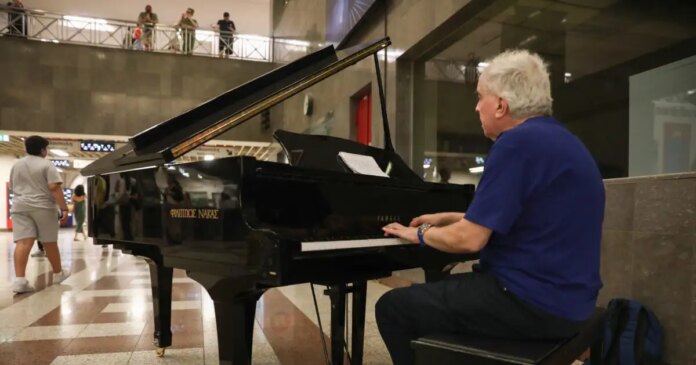 piano-metro-sintagma-eurok-1200x630.jpg