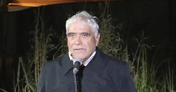 piatas-ndp-1200x630.jpg