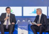 pierrakakis1 1 618x412.jpg