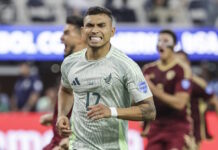 pineda 1200x630.jpg
