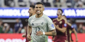 pineda 1200x630.jpg