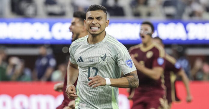 pineda 1200x630.jpg