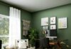 plaisio homeoffice lead 1200x630.jpg