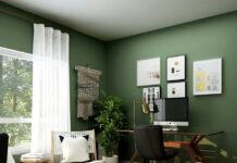 plaisio homeoffice lead 1200x630.jpg