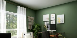 plaisio homeoffice lead 1200x630.jpg
