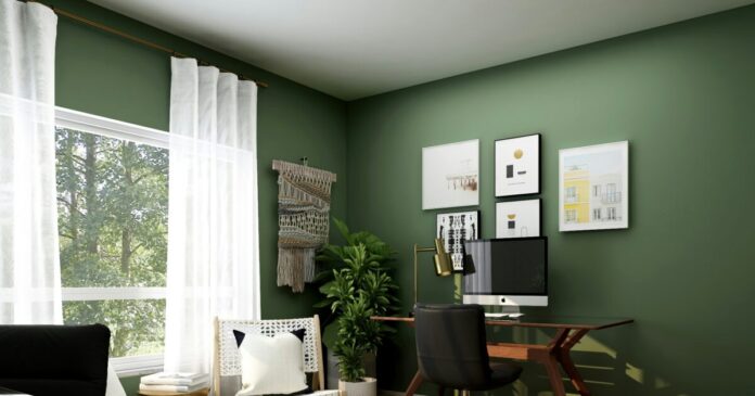 plaisio homeoffice lead 1200x630.jpg