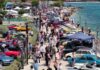 plithos alimos2 1200x630.jpg