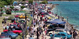 plithos alimos2 1200x630.jpg