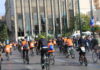 podilata athina eurok 1200x630.jpg