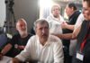 polakis 1 1200x630.jpg
