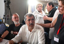 polakis 1 1200x630.jpg