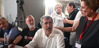 polakis 1 1200x630.jpg