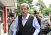 polakis 1200x630.jpg