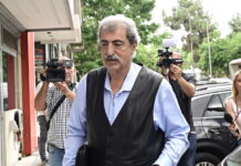 polakis 1200x630.jpg