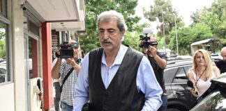 polakis 1200x630.jpg