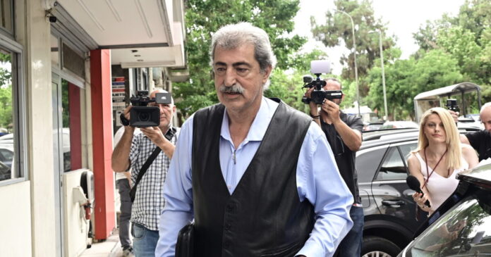 polakis 1200x630.jpg