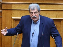 polakis 2 1200x630.jpg