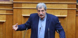 polakis 2 1200x630.jpg