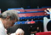 polakis famellos 1200x630.jpg