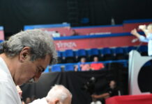 polakis famellos 1200x630.jpg