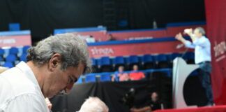 polakis famellos 1200x630.jpg