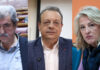 polakis famellos dourou 1200x630.jpg