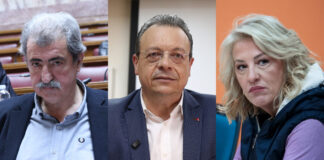 polakis famellos dourou 1200x630.jpg