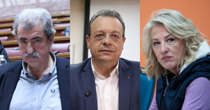 polakis famellos dourou 1200x630.jpg
