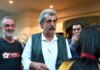 Πολάκης πριν τη συνεδρίαση της ΚΟ του ΣΥΡΙΖΑ: «Διαλέξτε με ποιους θα πάτε και ποιους θα αφήσετε»