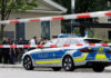 polizei r germany scaled.jpg