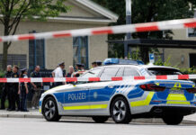 polizei r germany scaled.jpg
