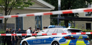 polizei r germany scaled.jpg