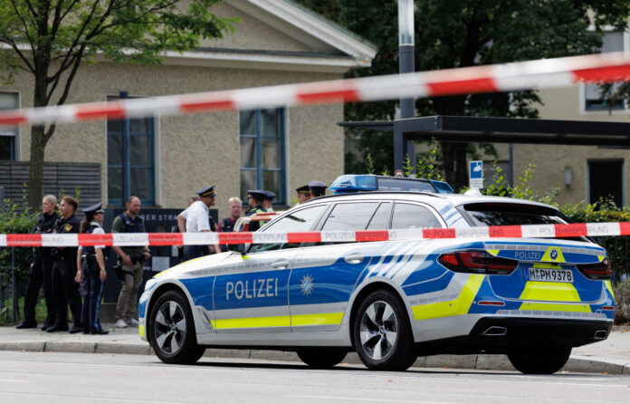 polizei r germany scaled.jpg polizei r germany scaled.jpg