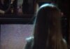 Από τη Σαμάρα του «The Ring» στην «κατάρα του Poltergeist»: Ο θάνατος της Ντέιβι Τσέις αναζωπυρώνει τον μύθο του Χόλιγουντ