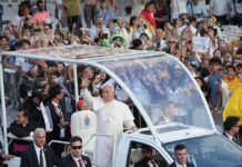 pope 1 1200x630.jpg