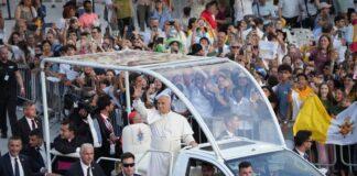 pope 1 1200x630.jpg