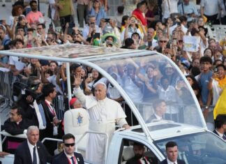 pope 1 1200x630.jpg