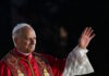 pope 11062026 1200x630.jpg