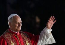 pope 11062026 1200x630.jpg