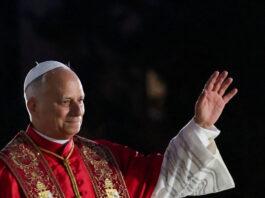 pope 11062026 1200x630.jpg