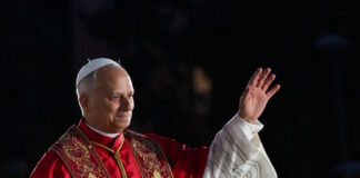 pope 11062026 1200x630.jpg