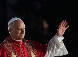 pope 11062026 1200x630.jpg