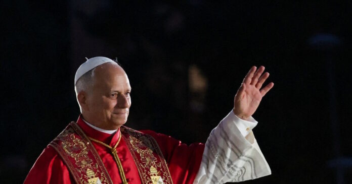 pope 11062026 1200x630.jpg pope 11062026 1200x630.jpg