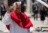 pope leo 1 1200x630.jpg