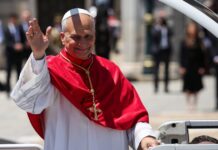 pope leo 1 1200x630.jpg