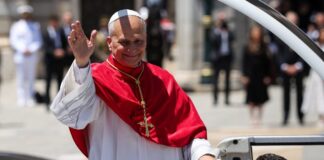 pope leo 1 1200x630.jpg