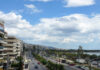 poseidonos eurok 1200x630.jpg